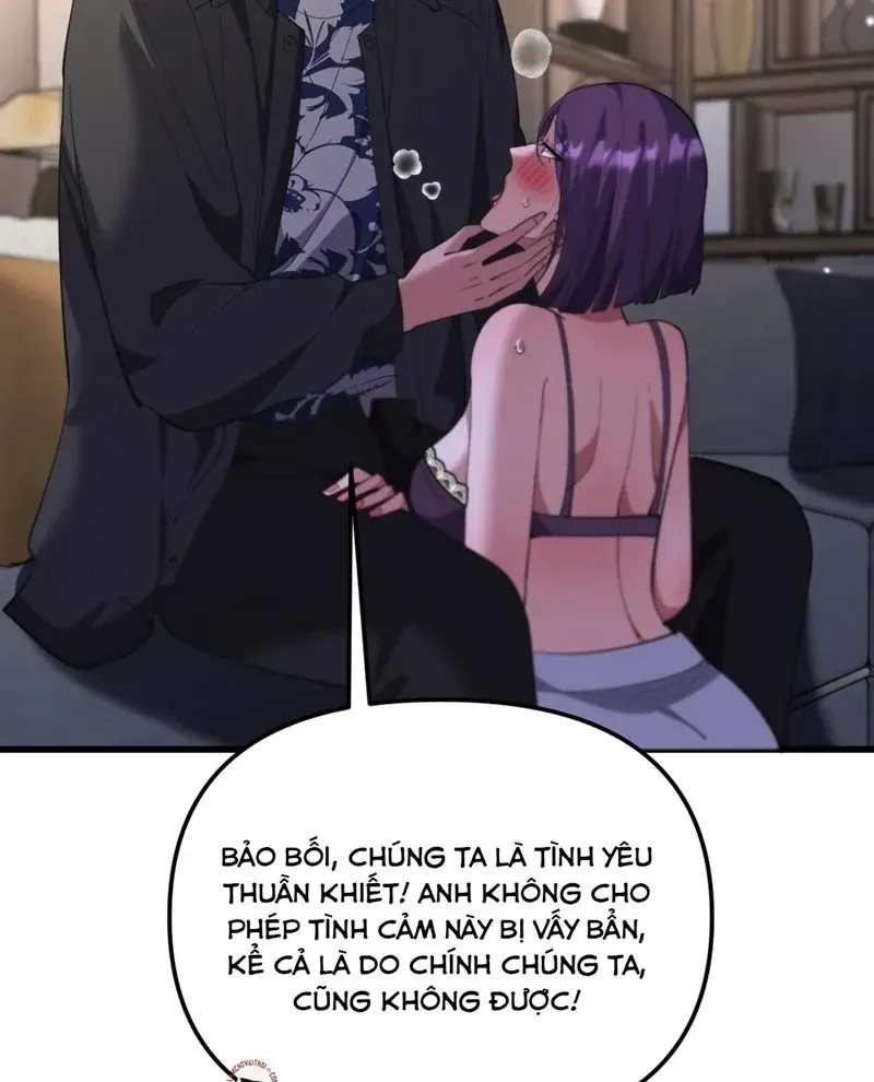 Ta Bị Kẹt Cùng Một Ngày 1000 Năm [Chap 242-244] - Page 11