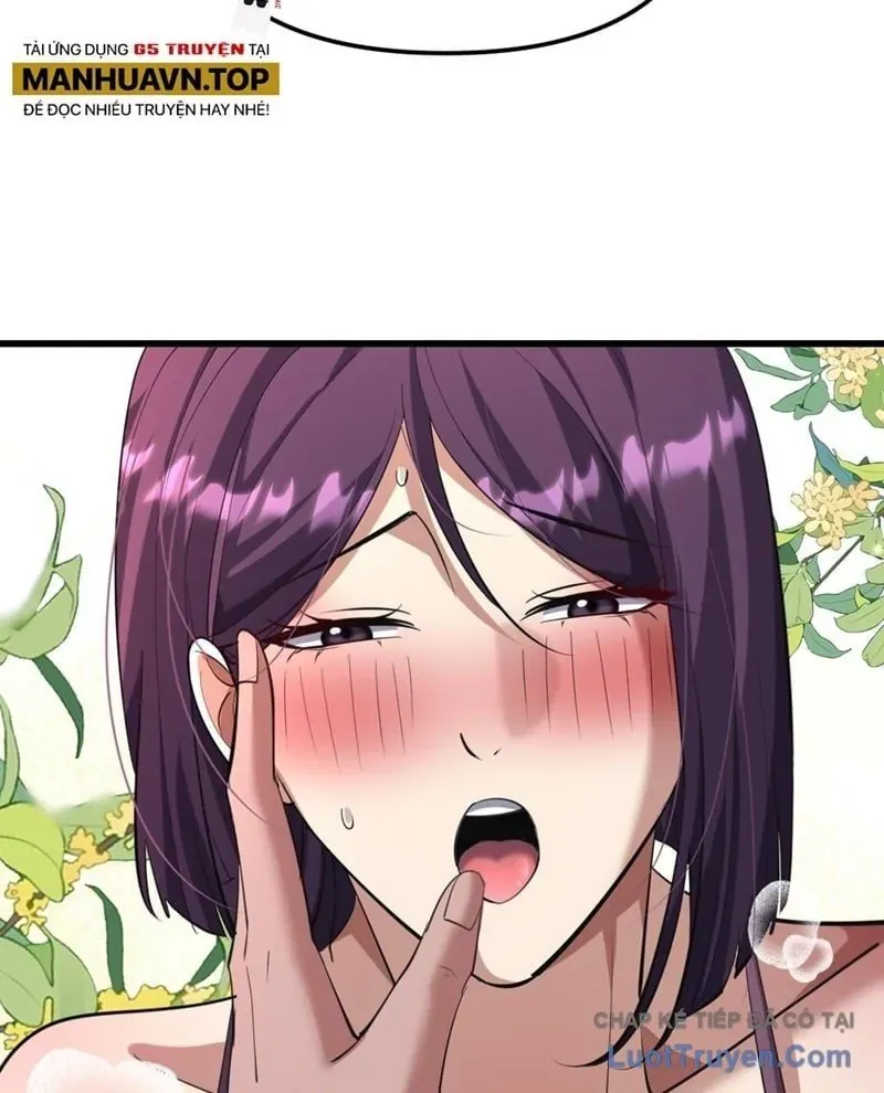 Ta Bị Kẹt Cùng Một Ngày 1000 Năm [Chap 242-244] - Page 12