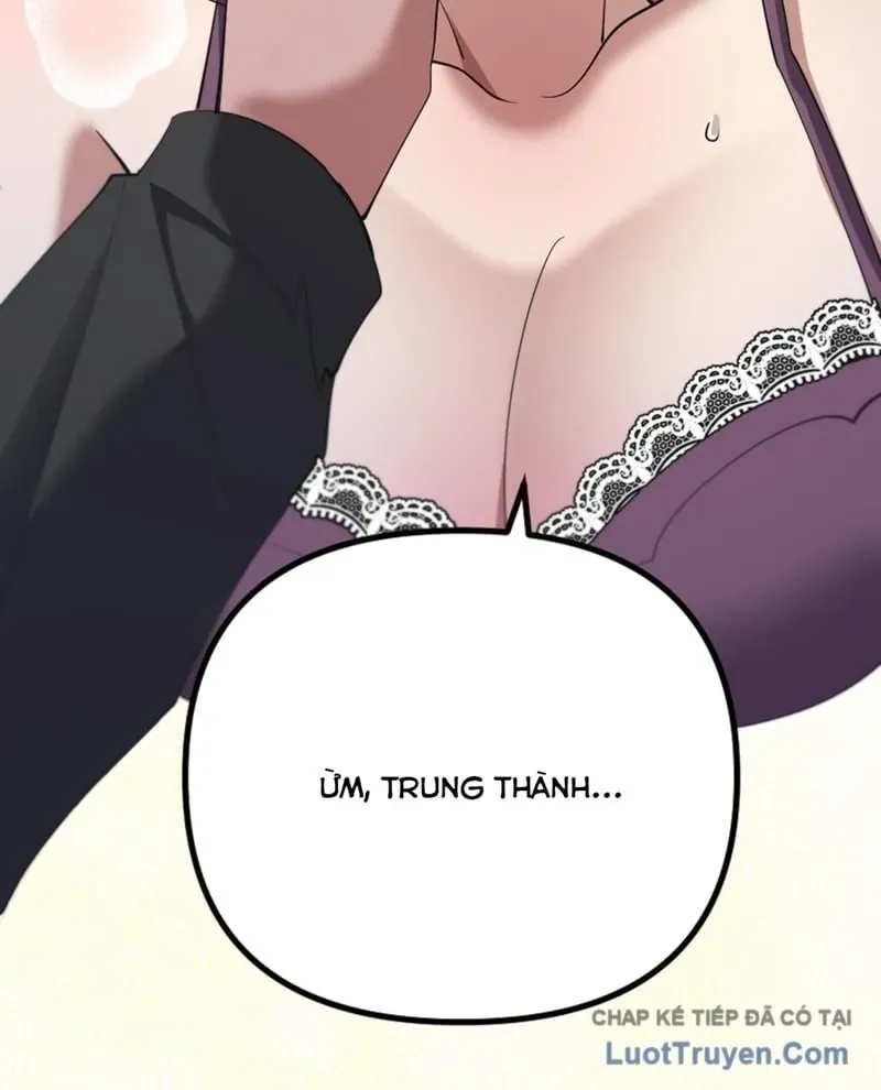 Ta Bị Kẹt Cùng Một Ngày 1000 Năm [Chap 242-244] - Page 13