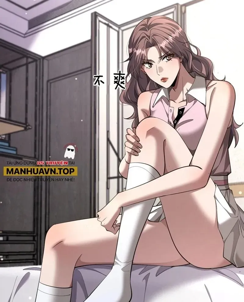 Ta Bị Kẹt Cùng Một Ngày 1000 Năm [Chap 242-244] - Page 17