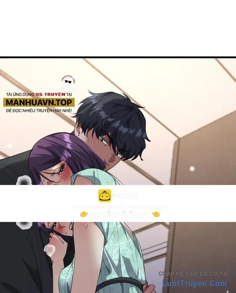 Ta Bị Kẹt Cùng Một Ngày 1000 Năm [Chap 242-244] - Page 2