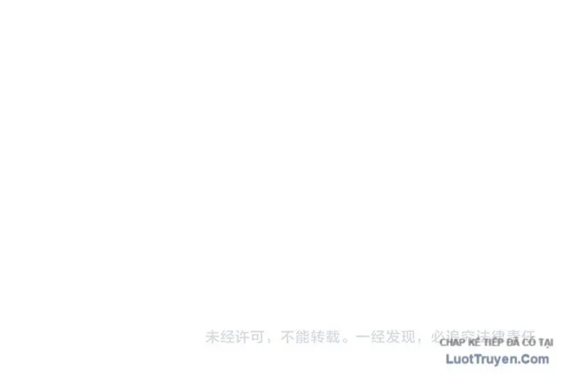 Ta Bị Kẹt Cùng Một Ngày 1000 Năm [Chap 242-244] - Page 29