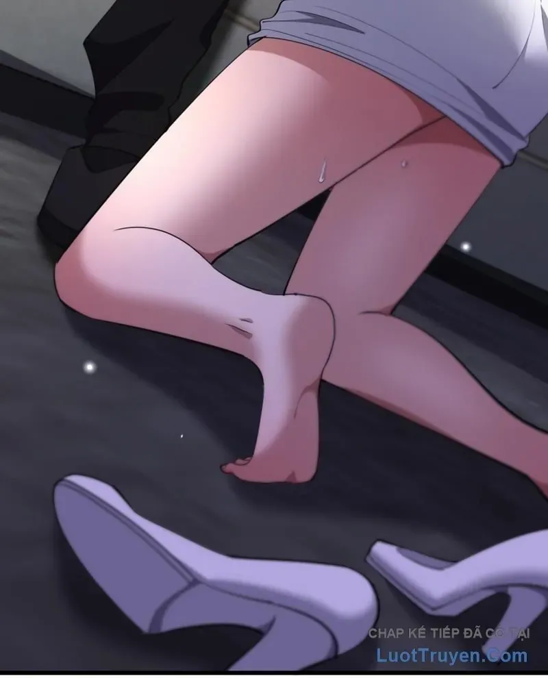 Ta Bị Kẹt Cùng Một Ngày 1000 Năm [Chap 242-244] - Page 7