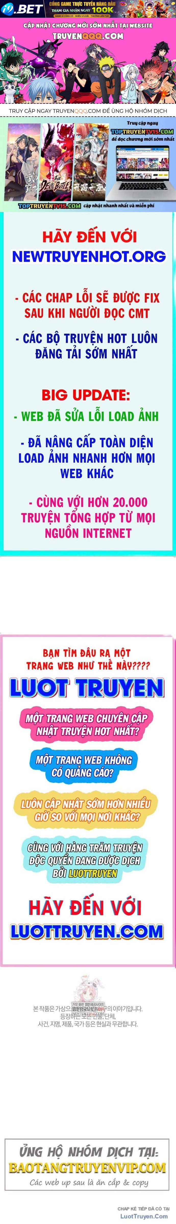 Cứu Thế Là Nghề Của Tôi Chap 8 - Next Chap 7