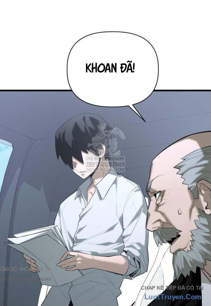 Cứu Thế Là Nghề Của Tôi Chap 8 - Next Chap 7
