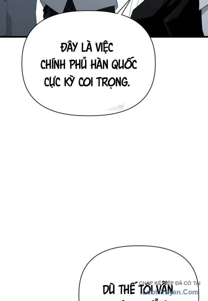 Cứu Thế Là Nghề Của Tôi Chap 8 - Next Chap 7