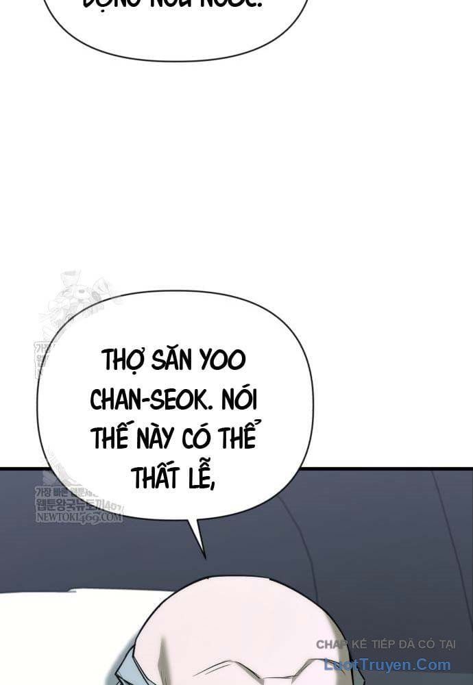 Cứu Thế Là Nghề Của Tôi Chap 8 - Next Chap 7