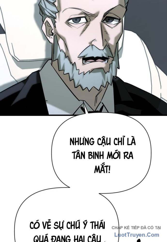 Cứu Thế Là Nghề Của Tôi Chap 8 - Next Chap 7