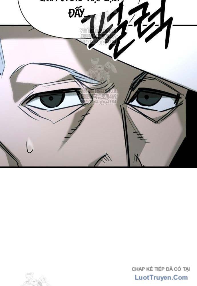 Cứu Thế Là Nghề Của Tôi Chap 8 - Next Chap 7