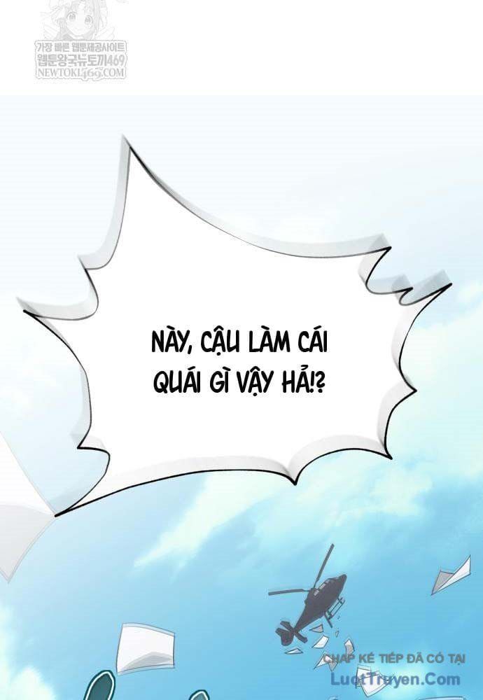 Cứu Thế Là Nghề Của Tôi Chap 8 - Next Chap 7