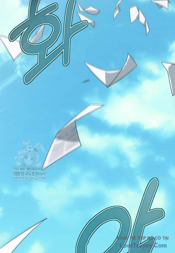 Cứu Thế Là Nghề Của Tôi Chap 8 - Next Chap 7