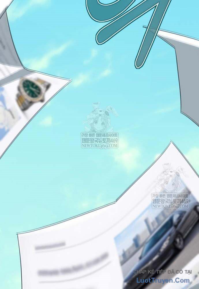 Cứu Thế Là Nghề Của Tôi Chap 8 - Next Chap 7