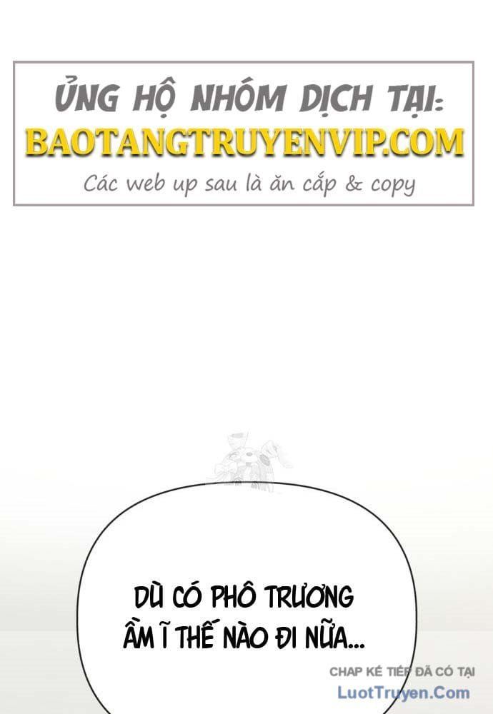 Cứu Thế Là Nghề Của Tôi Chap 8 - Next Chap 7