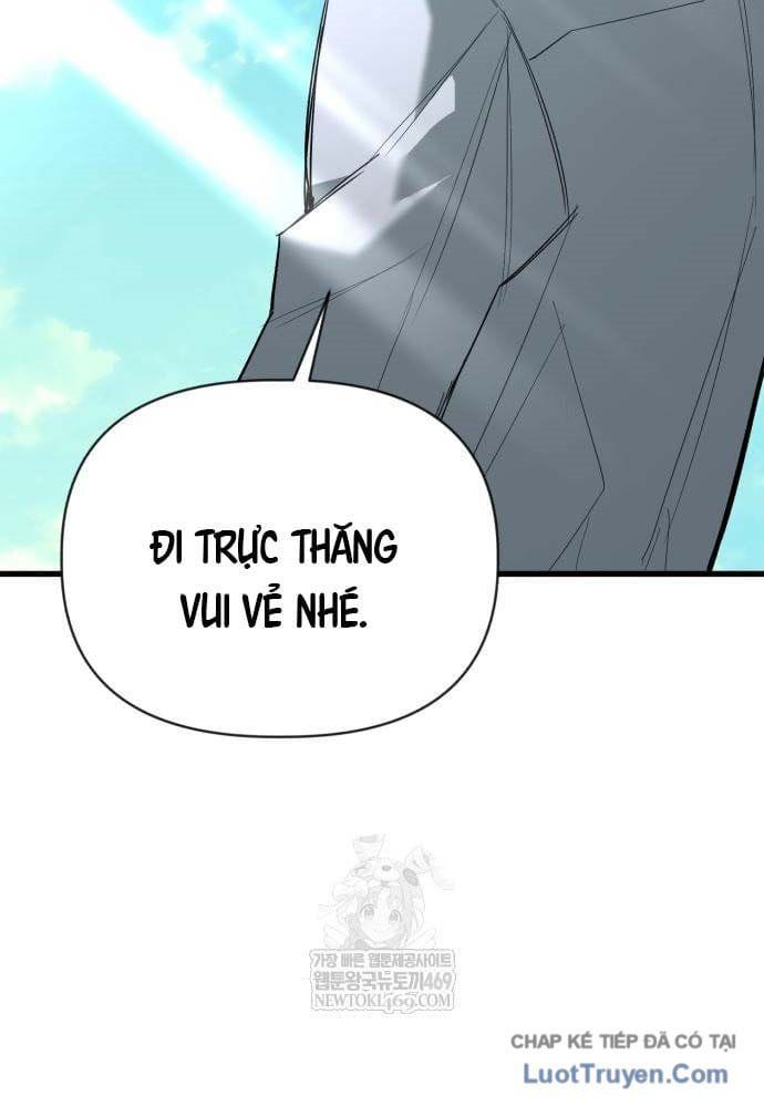 Cứu Thế Là Nghề Của Tôi Chap 8 - Next Chap 7