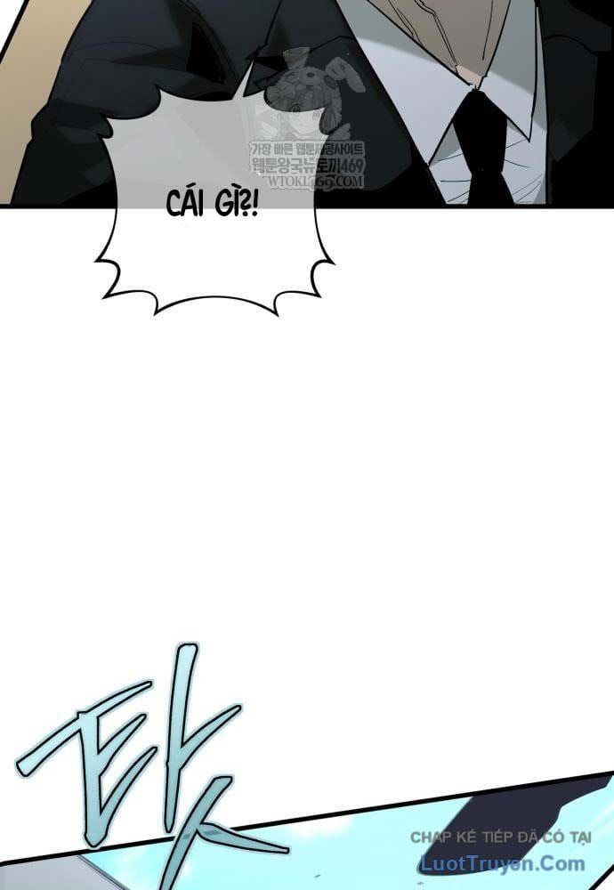 Cứu Thế Là Nghề Của Tôi Chap 8 - Next Chap 7