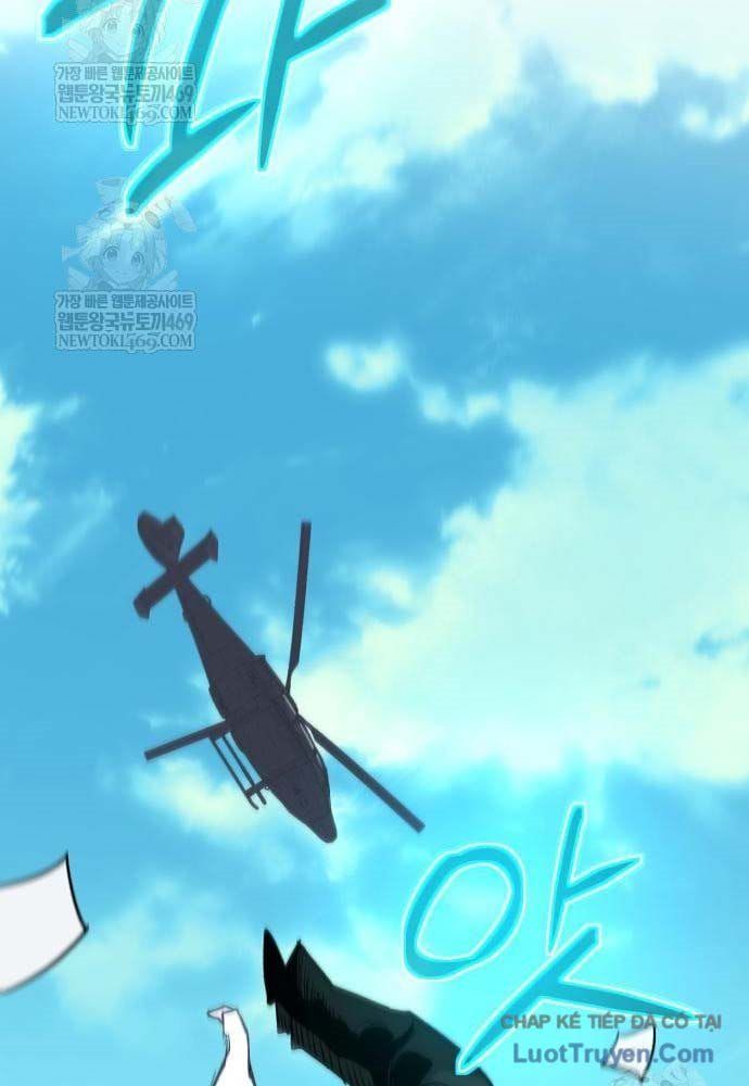 Cứu Thế Là Nghề Của Tôi Chap 8 - Next Chap 7