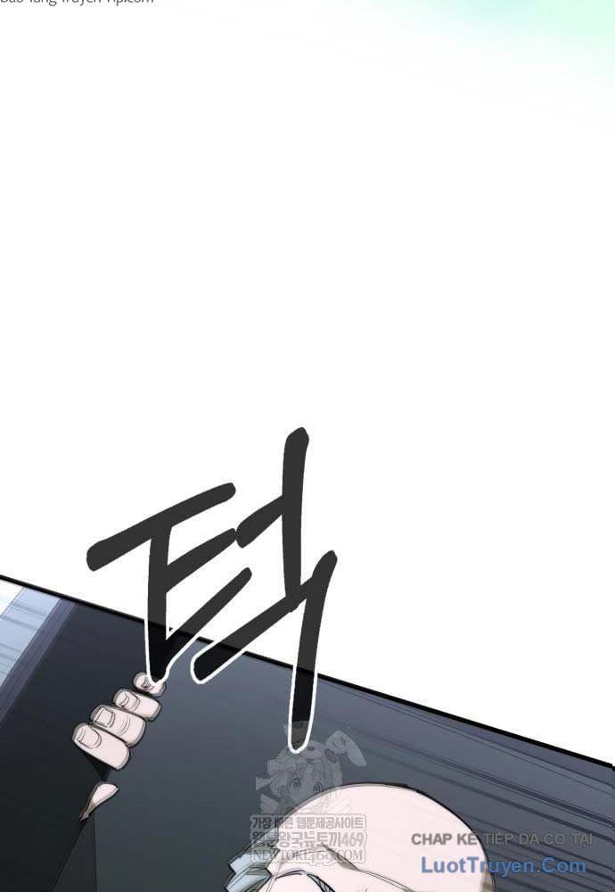 Cứu Thế Là Nghề Của Tôi Chap 8 - Next Chap 7