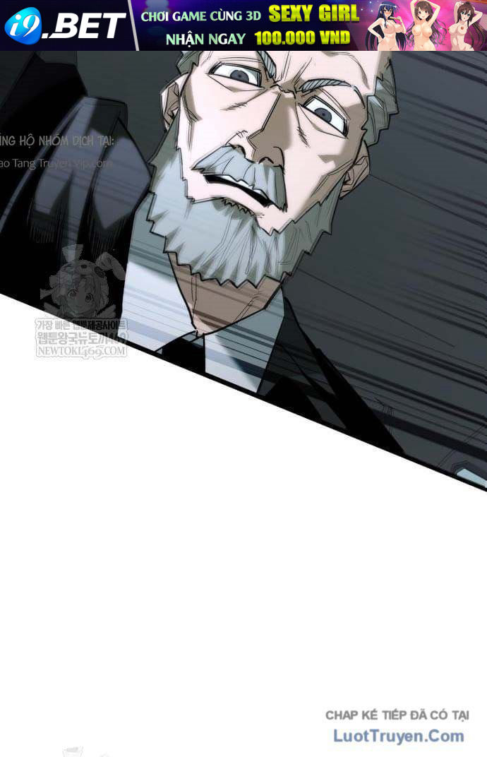 Cứu Thế Là Nghề Của Tôi Chap 8 - Next Chap 7