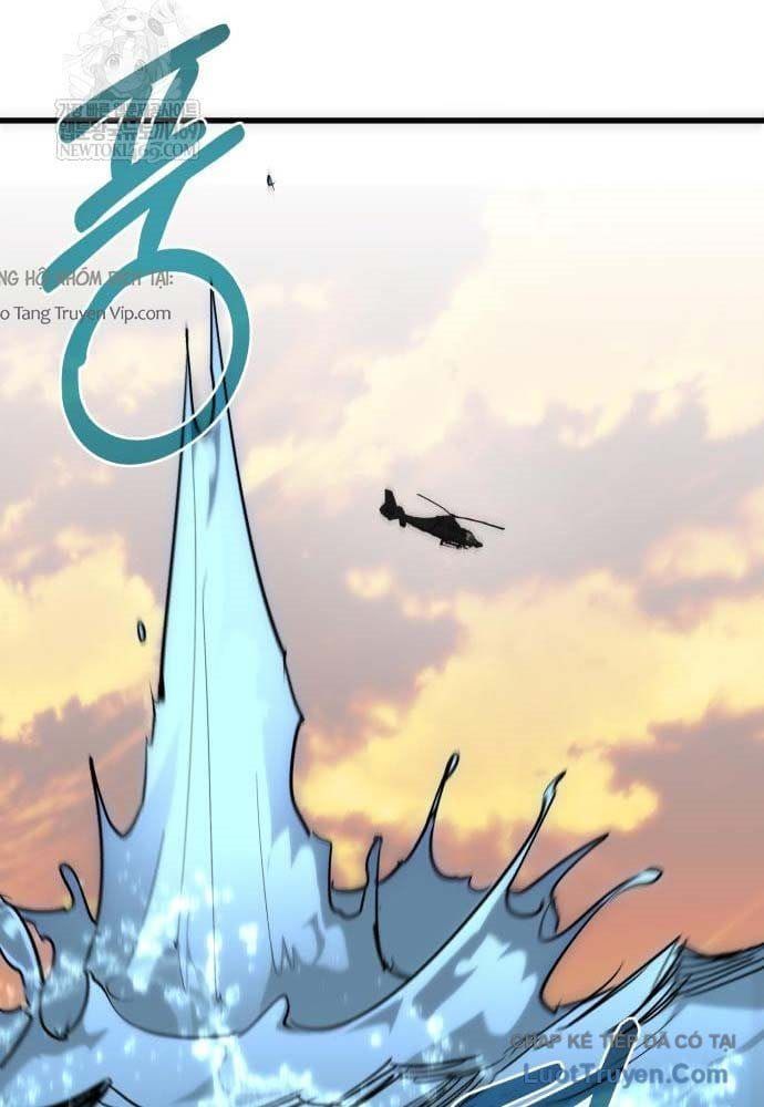 Cứu Thế Là Nghề Của Tôi Chap 8 - Next Chap 7