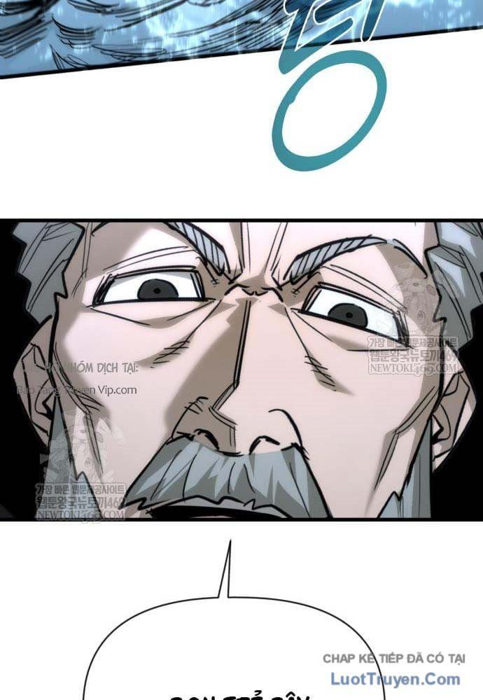 Cứu Thế Là Nghề Của Tôi Chap 8 - Next Chap 7