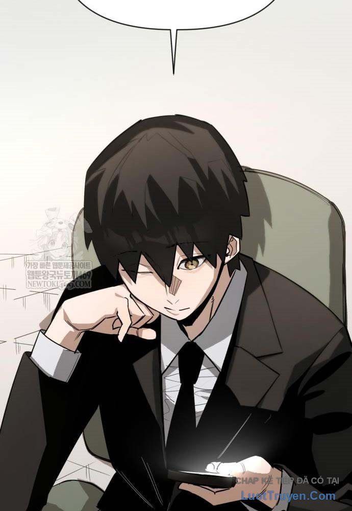 Cứu Thế Là Nghề Của Tôi Chap 8 - Next Chap 7