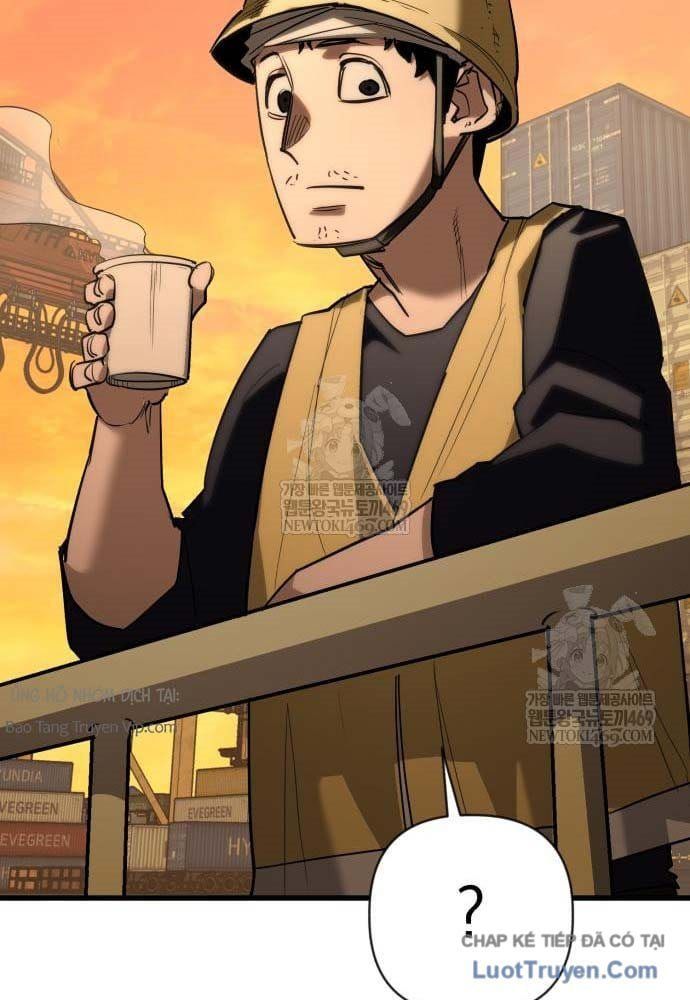 Cứu Thế Là Nghề Của Tôi Chap 8 - Next Chap 7