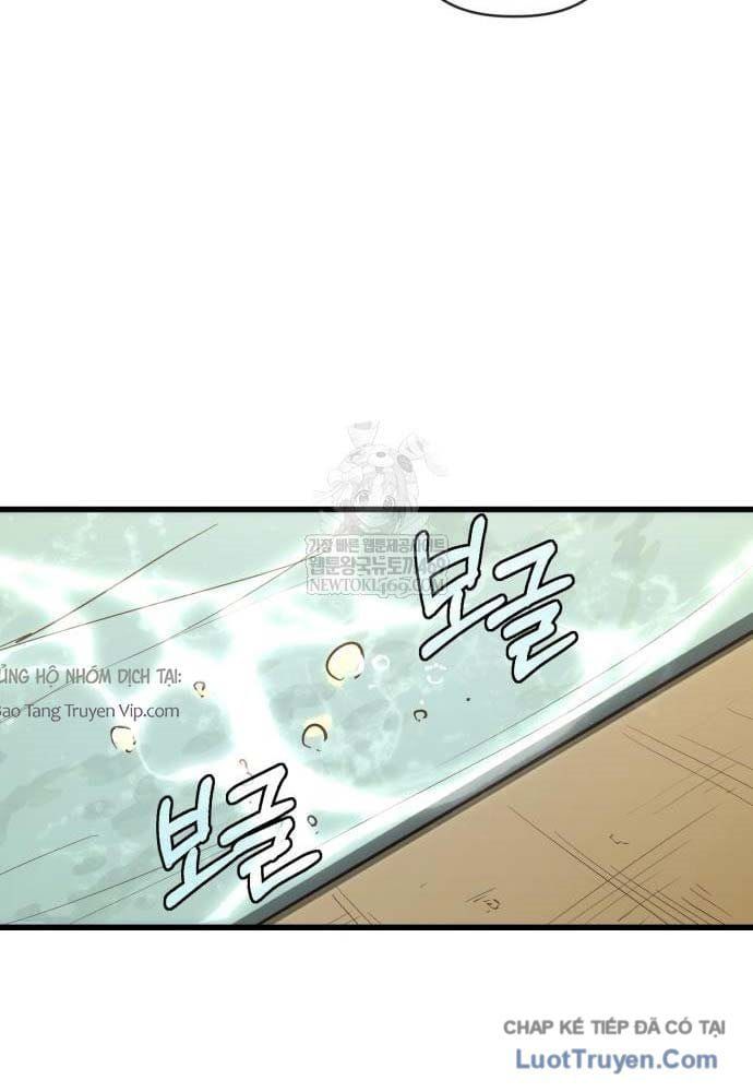 Cứu Thế Là Nghề Của Tôi Chap 8 - Next Chap 7