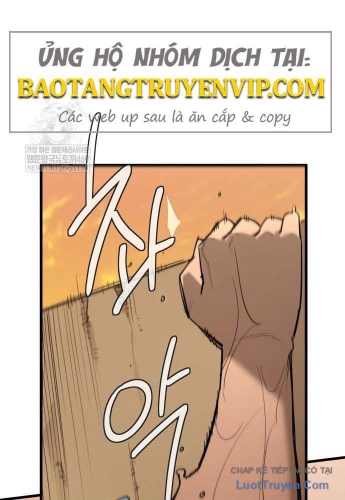 Cứu Thế Là Nghề Của Tôi Chap 8 - Next Chap 7