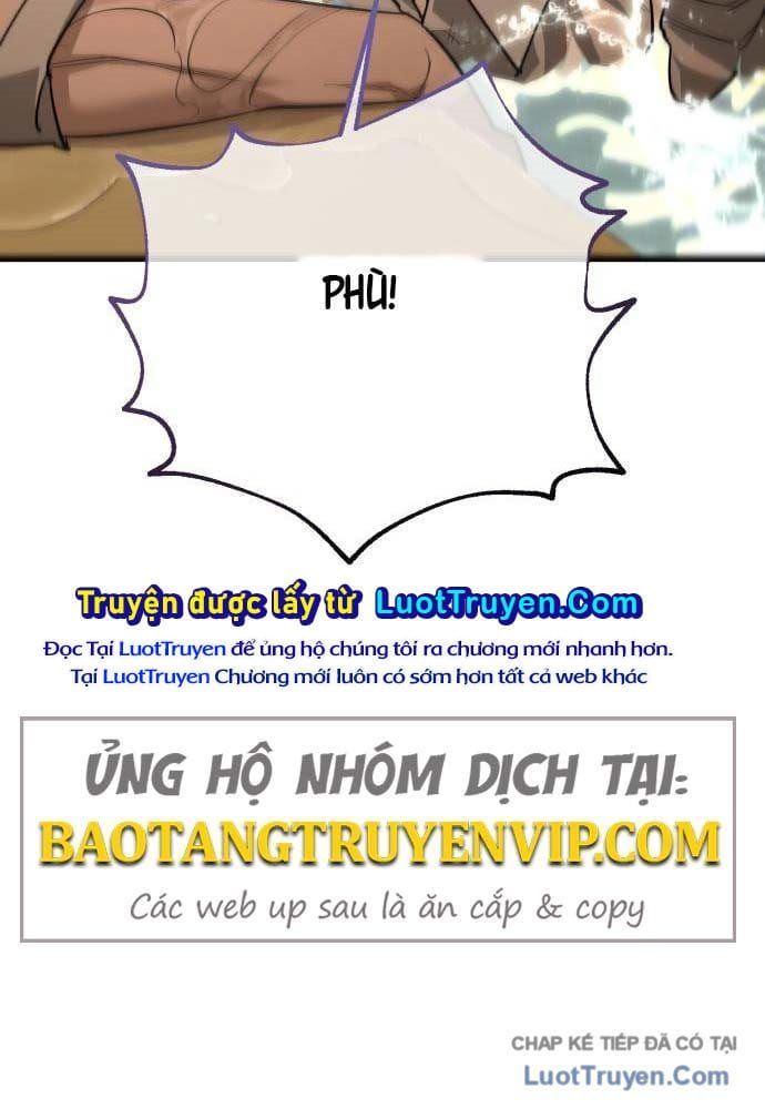 Cứu Thế Là Nghề Của Tôi Chap 8 - Next Chap 7