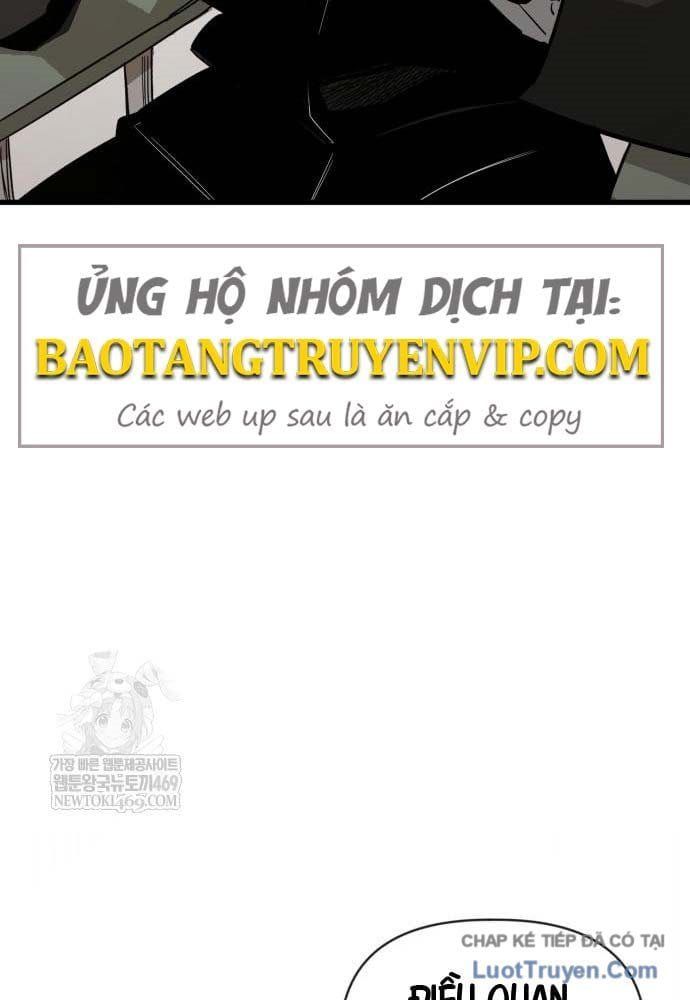 Cứu Thế Là Nghề Của Tôi Chap 8 - Next Chap 7