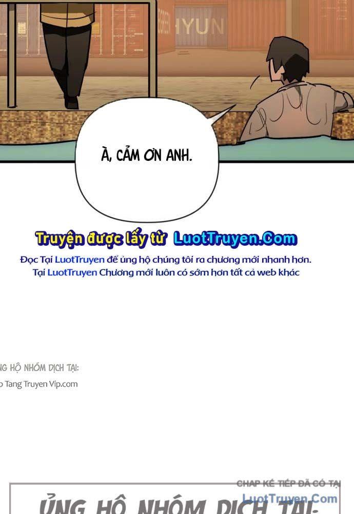 Cứu Thế Là Nghề Của Tôi Chap 8 - Next Chap 7