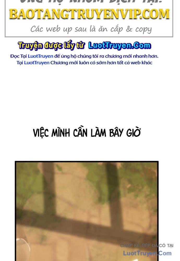 Cứu Thế Là Nghề Của Tôi Chap 8 - Next Chap 7