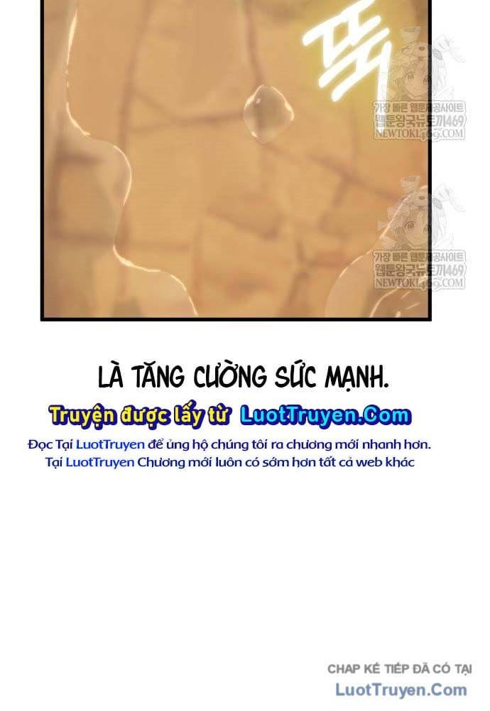 Cứu Thế Là Nghề Của Tôi Chap 8 - Next Chap 7