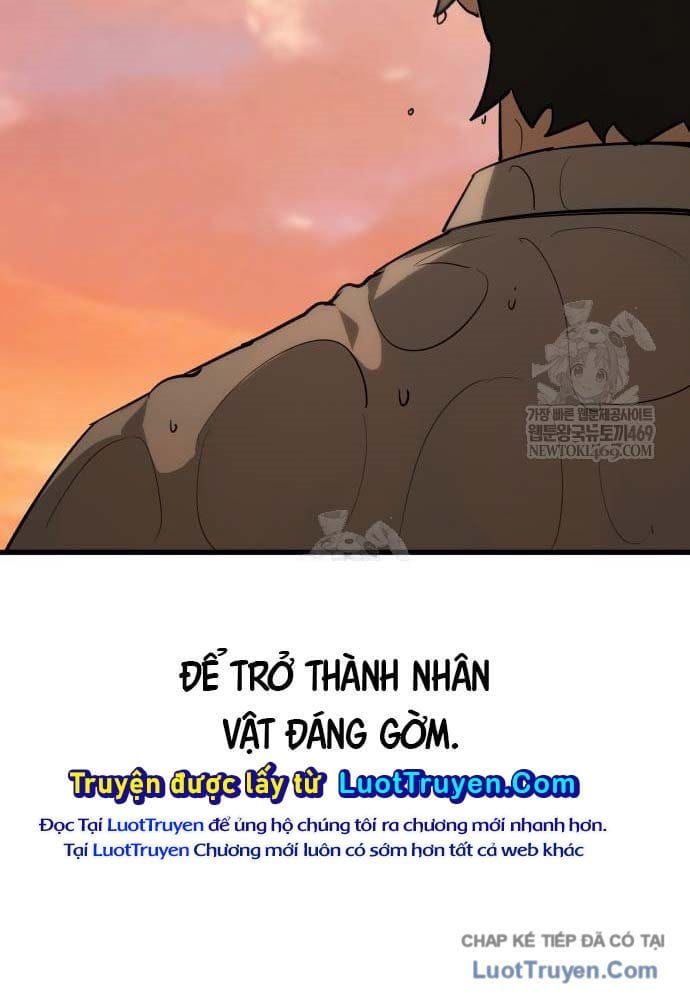 Cứu Thế Là Nghề Của Tôi Chap 8 - Next Chap 7