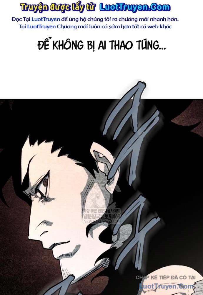 Cứu Thế Là Nghề Của Tôi Chap 8 - Next Chap 7