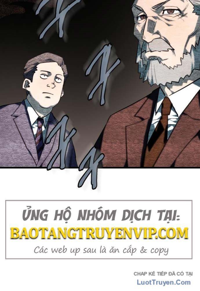 Cứu Thế Là Nghề Của Tôi Chap 8 - Next Chap 7