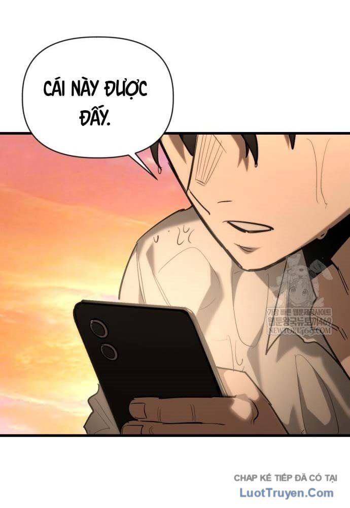 Cứu Thế Là Nghề Của Tôi Chap 8 - Next Chap 7