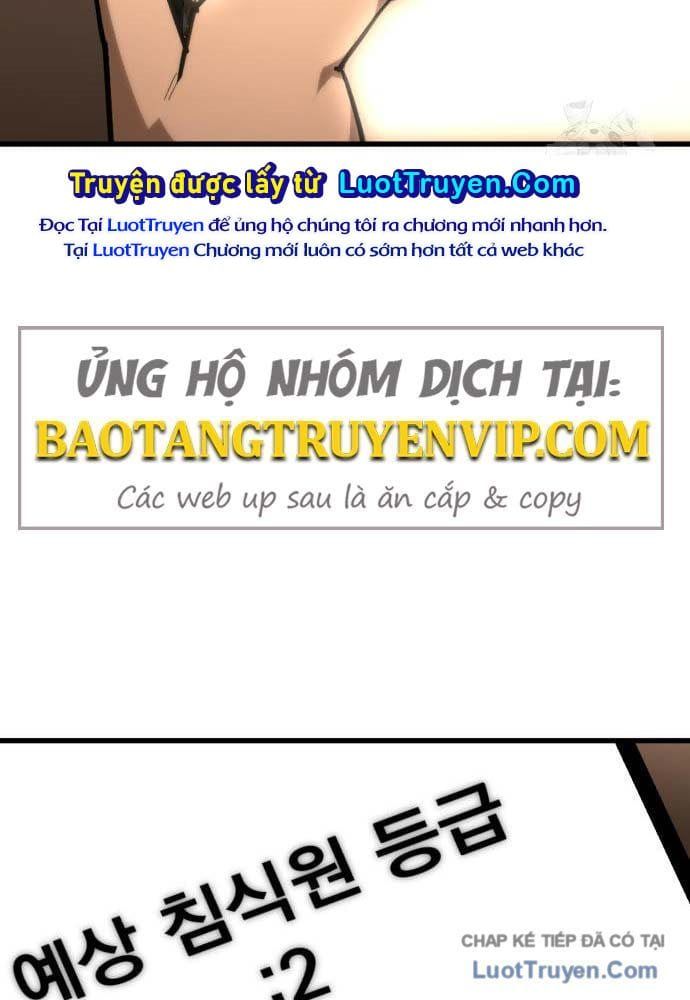 Cứu Thế Là Nghề Của Tôi Chap 8 - Next Chap 7