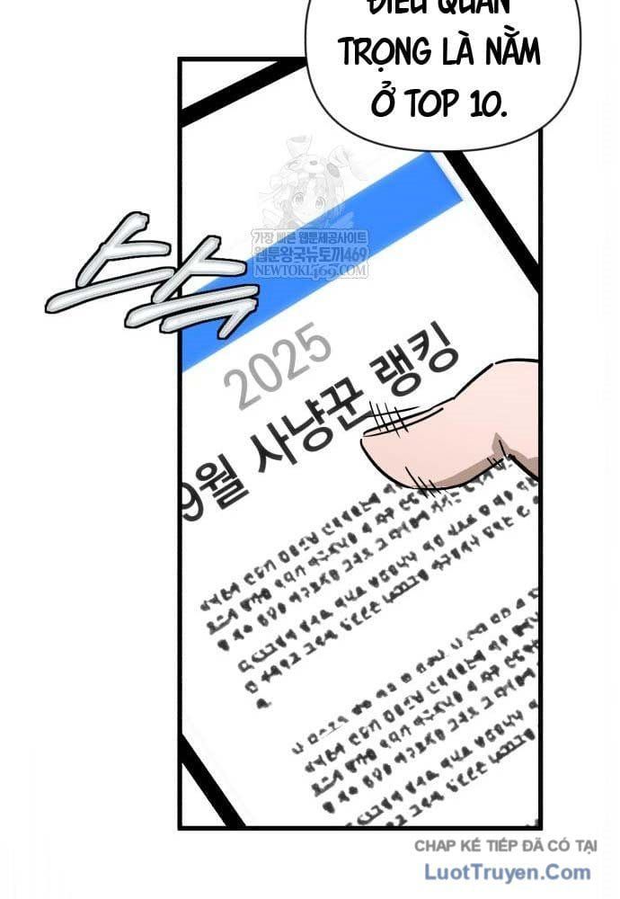 Cứu Thế Là Nghề Của Tôi Chap 8 - Next Chap 7