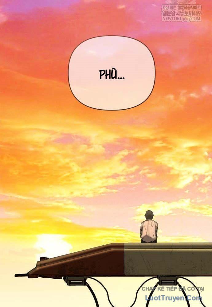 Cứu Thế Là Nghề Của Tôi Chap 8 - Next Chap 7