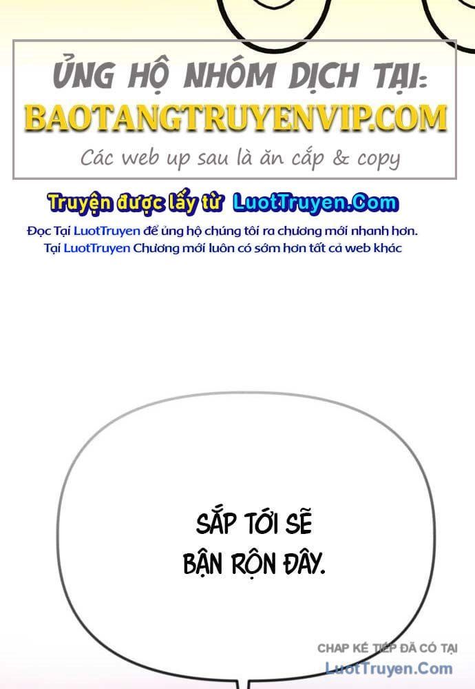 Cứu Thế Là Nghề Của Tôi Chap 8 - Next Chap 7