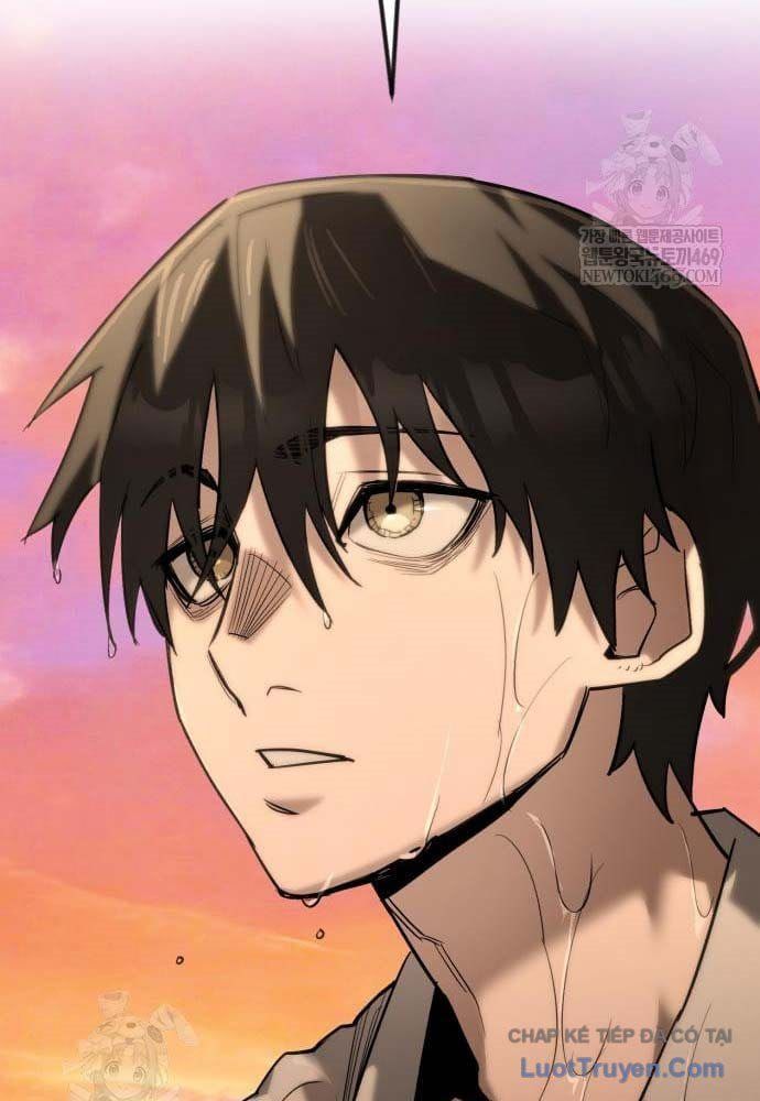 Cứu Thế Là Nghề Của Tôi Chap 8 - Next Chap 7