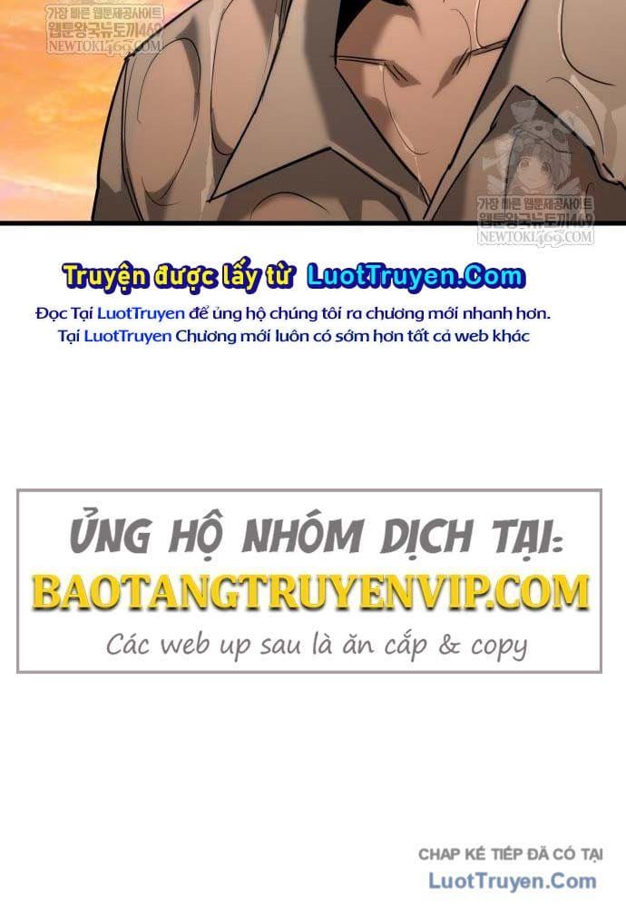 Cứu Thế Là Nghề Của Tôi Chap 8 - Next Chap 7