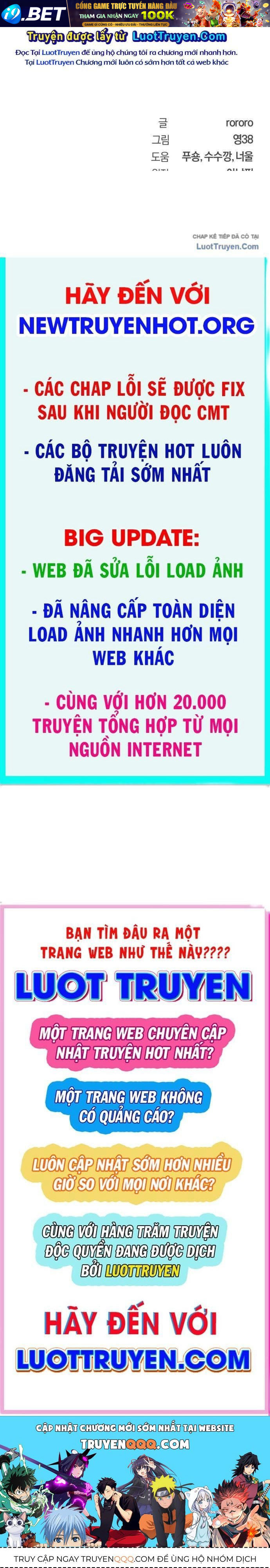 Cứu Thế Là Nghề Của Tôi Chap 8 - Next Chap 7