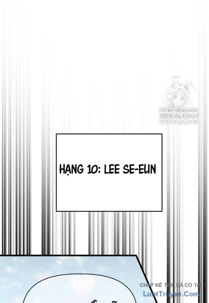 Cứu Thế Là Nghề Của Tôi Chap 8 - Next Chap 7