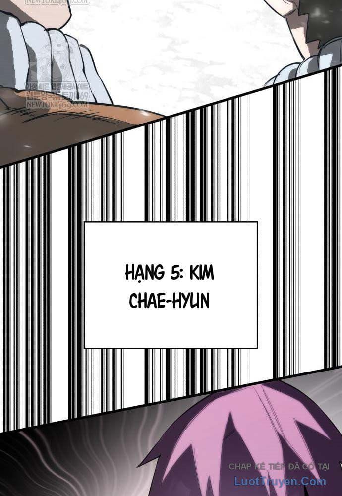 Cứu Thế Là Nghề Của Tôi Chap 8 - Next Chap 7