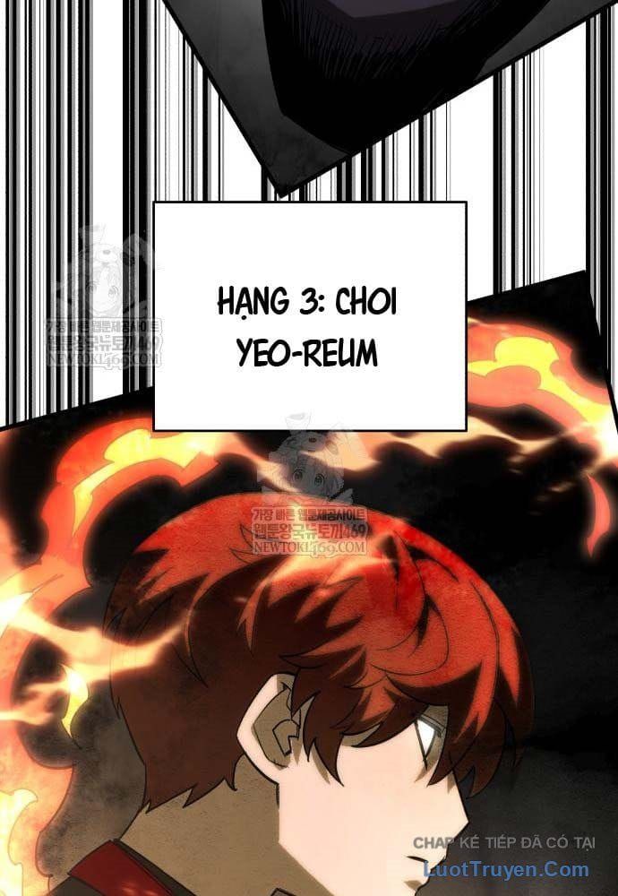 Cứu Thế Là Nghề Của Tôi Chap 8 - Next Chap 7