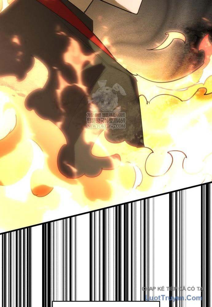 Cứu Thế Là Nghề Của Tôi Chap 8 - Next Chap 7