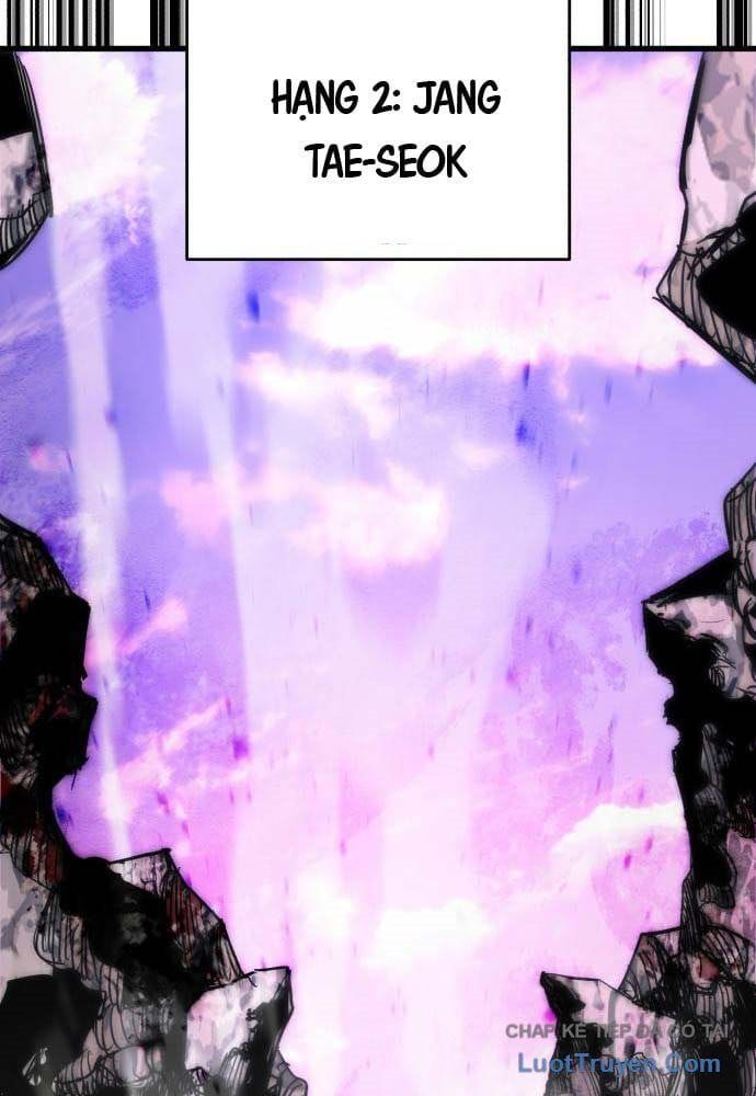 Cứu Thế Là Nghề Của Tôi Chap 8 - Next Chap 7