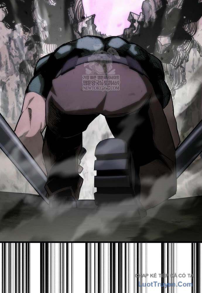 Cứu Thế Là Nghề Của Tôi Chap 8 - Next Chap 7